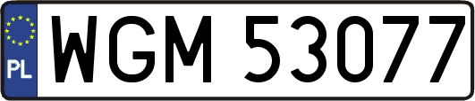 WGM53077