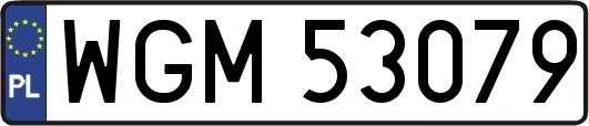 WGM53079