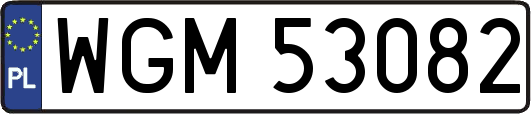 WGM53082