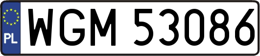 WGM53086
