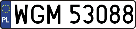 WGM53088