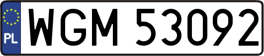 WGM53092