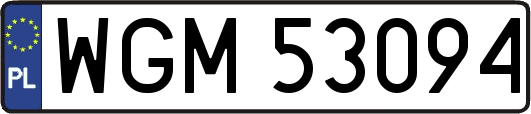 WGM53094