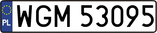WGM53095