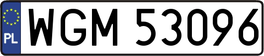 WGM53096