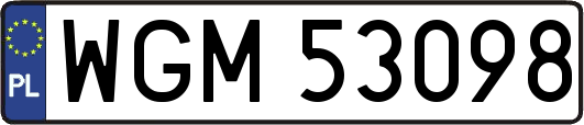 WGM53098