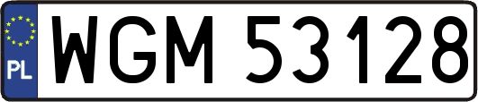 WGM53128