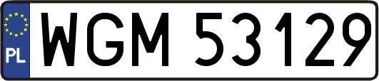 WGM53129
