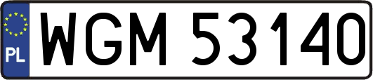 WGM53140