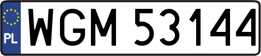 WGM53144