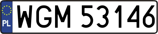 WGM53146