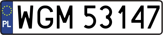 WGM53147