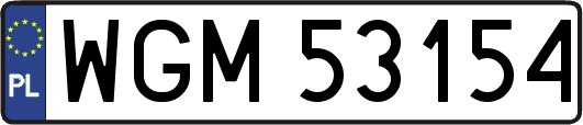 WGM53154