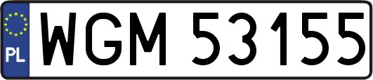 WGM53155