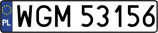 WGM53156