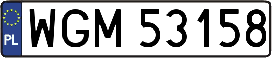WGM53158