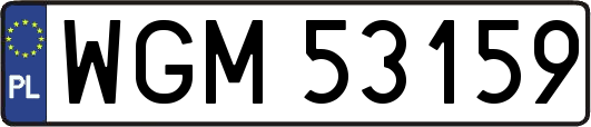 WGM53159