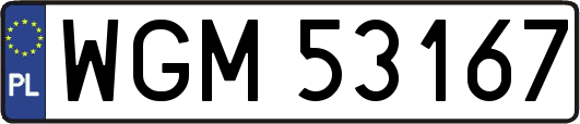 WGM53167