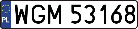 WGM53168