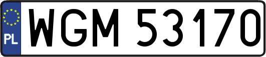WGM53170