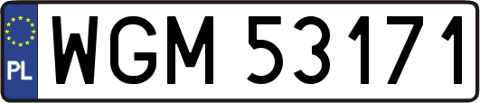 WGM53171