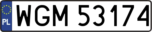 WGM53174