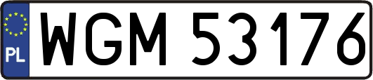 WGM53176
