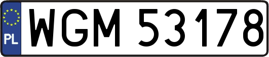 WGM53178