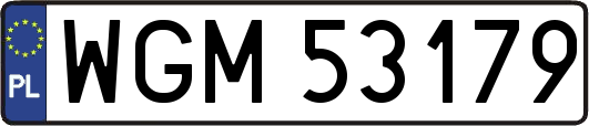 WGM53179