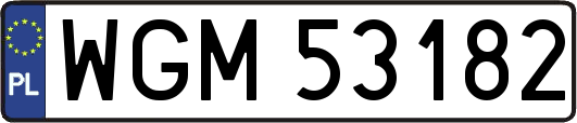 WGM53182