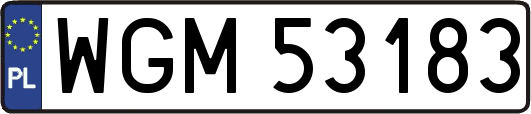 WGM53183