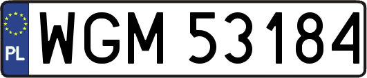 WGM53184