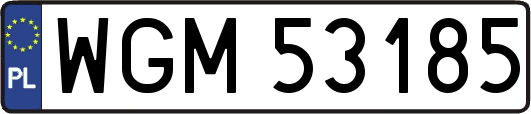 WGM53185