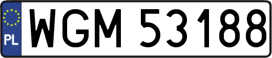 WGM53188