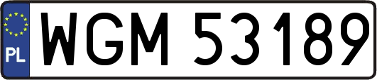WGM53189