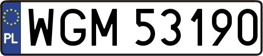 WGM53190