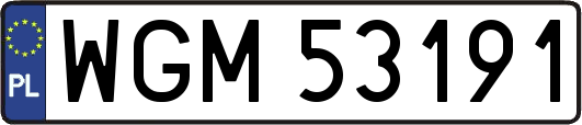 WGM53191