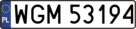 WGM53194