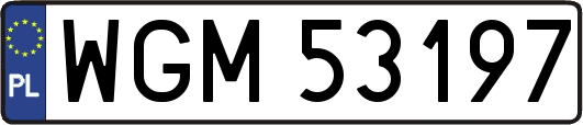 WGM53197