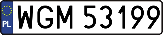 WGM53199