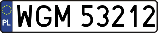 WGM53212