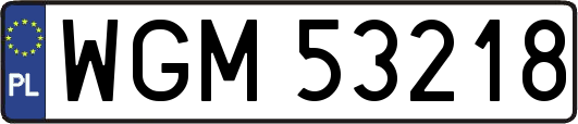 WGM53218
