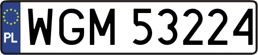 WGM53224