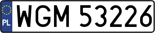 WGM53226