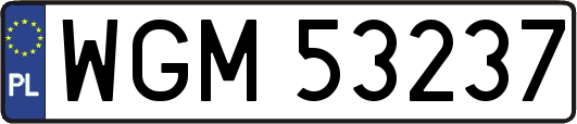WGM53237