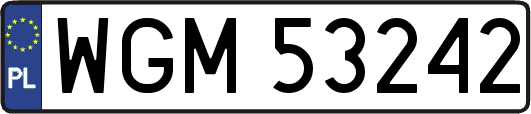 WGM53242