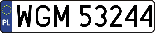 WGM53244