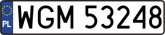 WGM53248