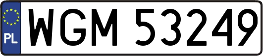WGM53249