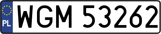 WGM53262